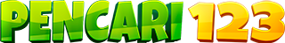 Pencari123